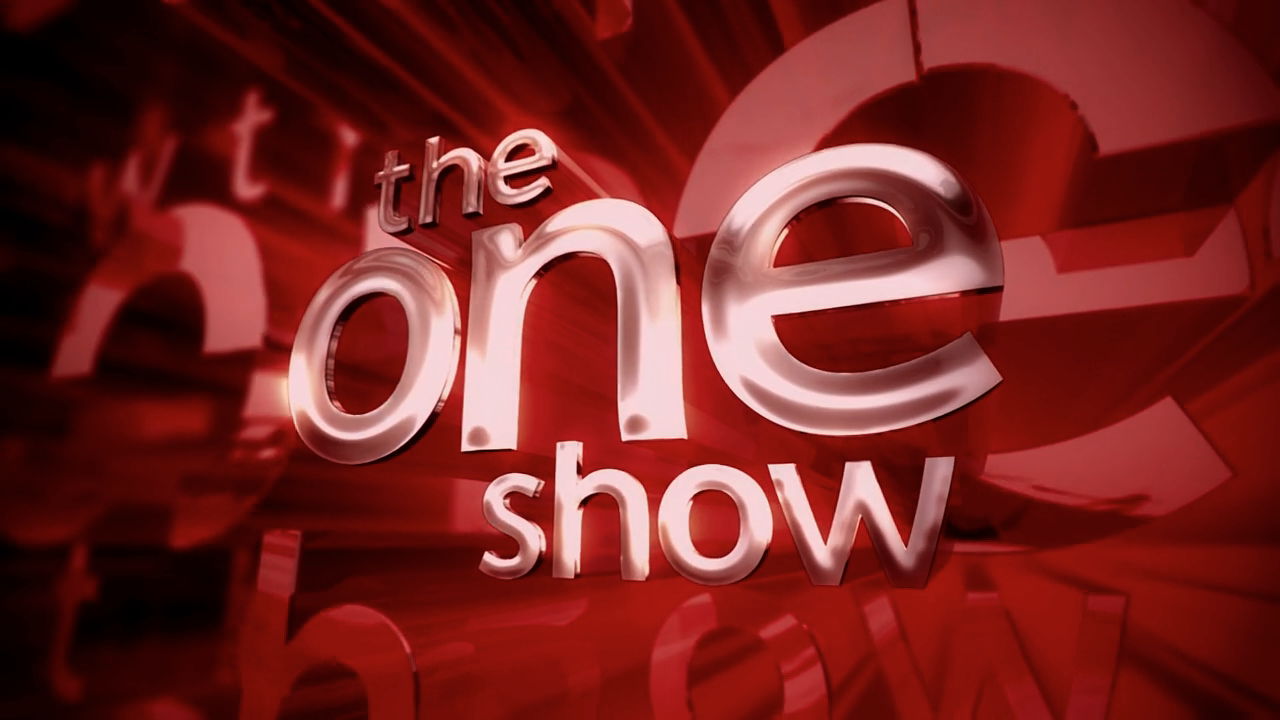 One show.