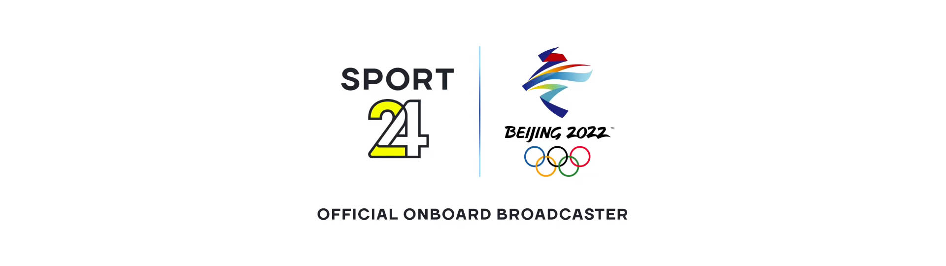 Sport24 Winter Olympics Jump