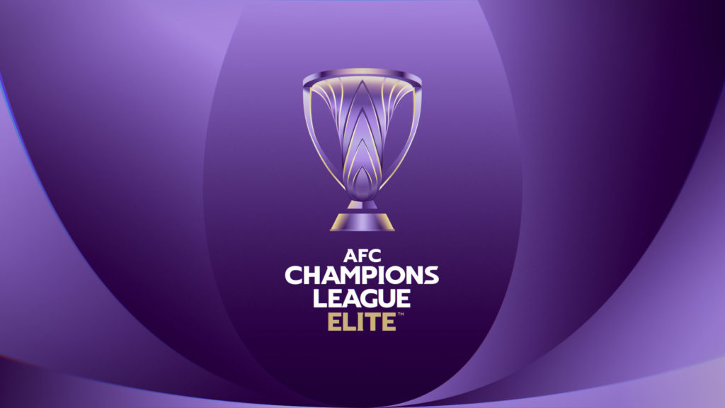 AFC Champions League