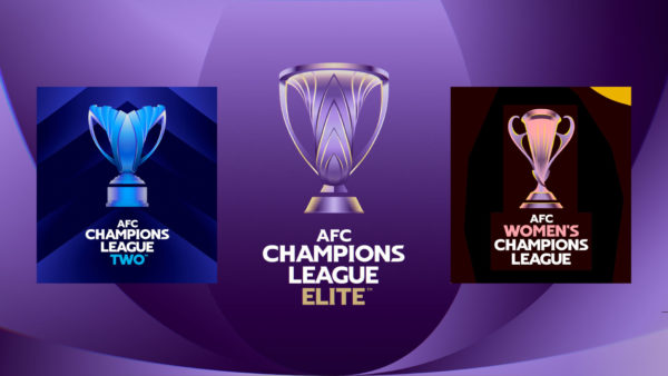 AFC Champions League